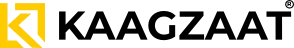 Kaagzaat