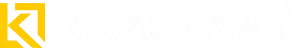 Kaagzaat